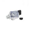 DT 2.27012 Brake Light Switch